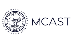 Logo of MCAST Resource Centre