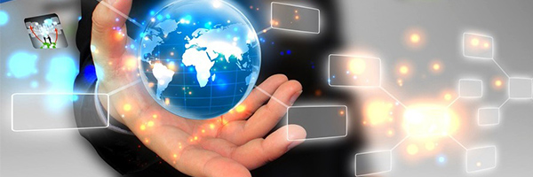 ICT projects logo